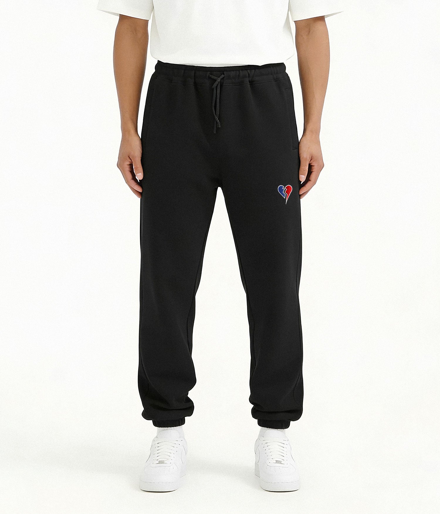 Ardour Joggers