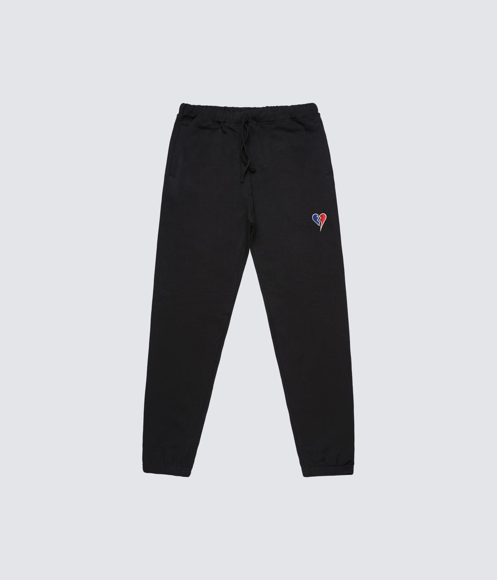 joggers-front-black-ardour