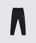 joggers-front-black-ardour