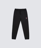 joggers-front-black-ardour