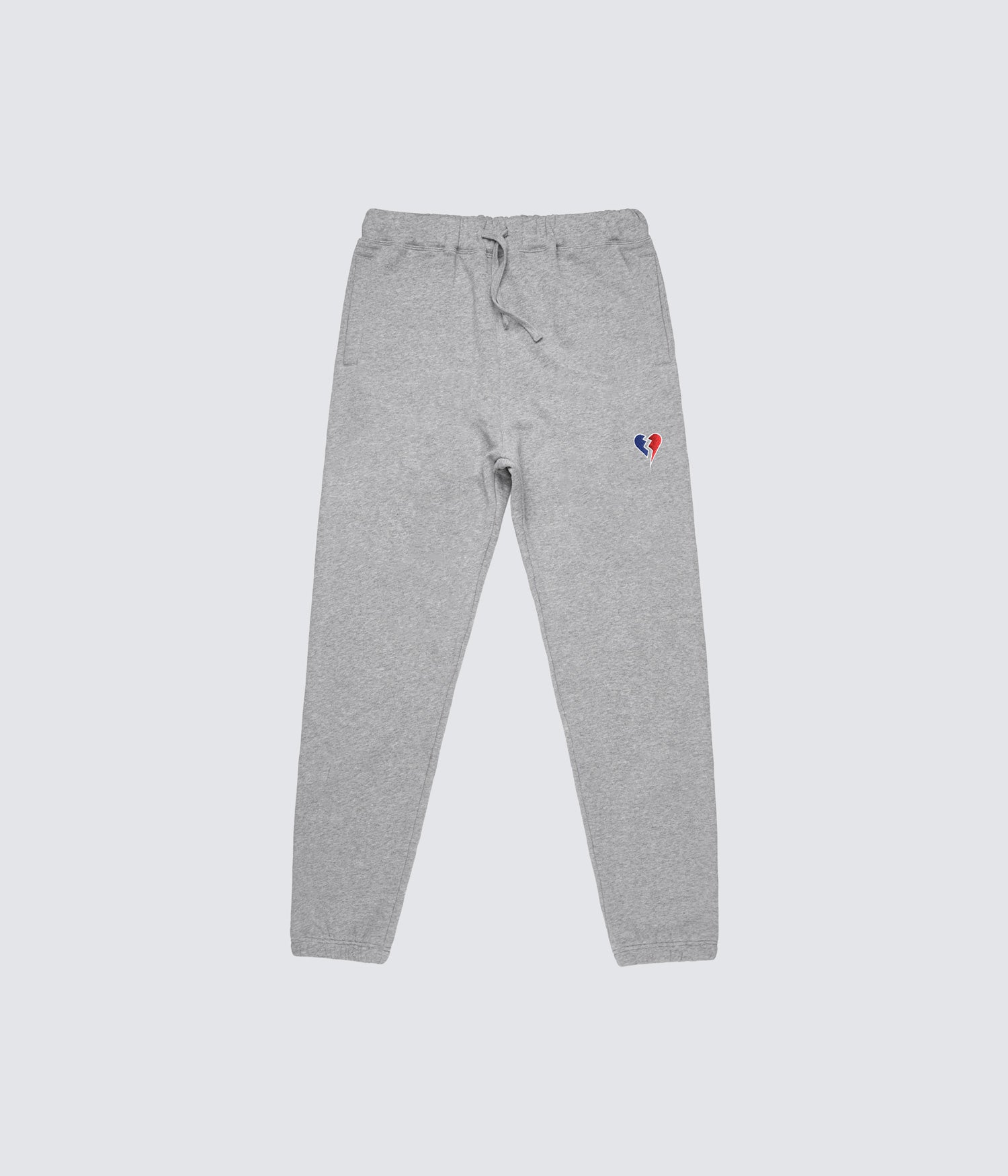 Ardour Joggers