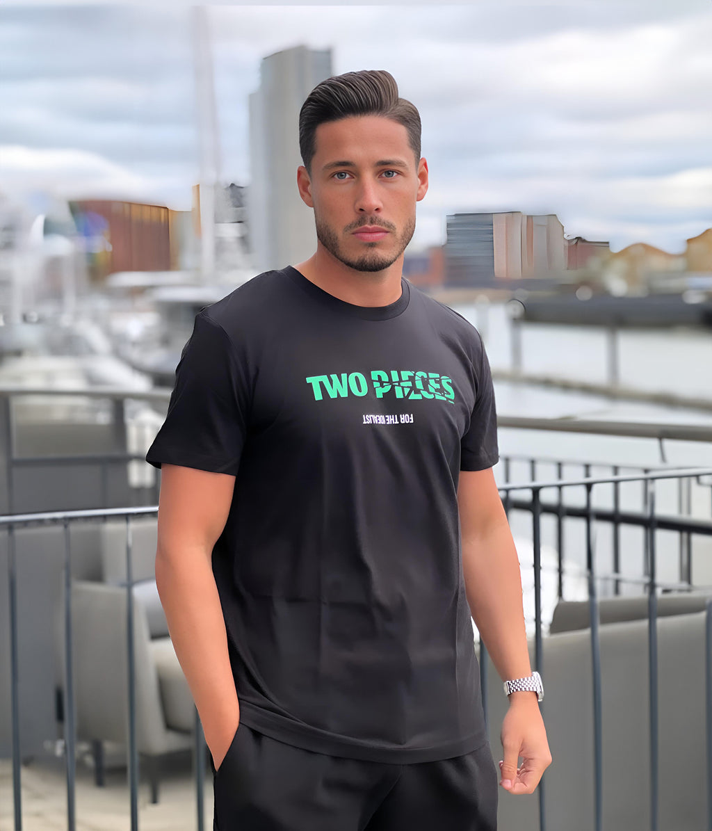 love-island-george-day-wearing-two-pieces-glass