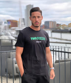 love-island-george-day-wearing-two-pieces-glass