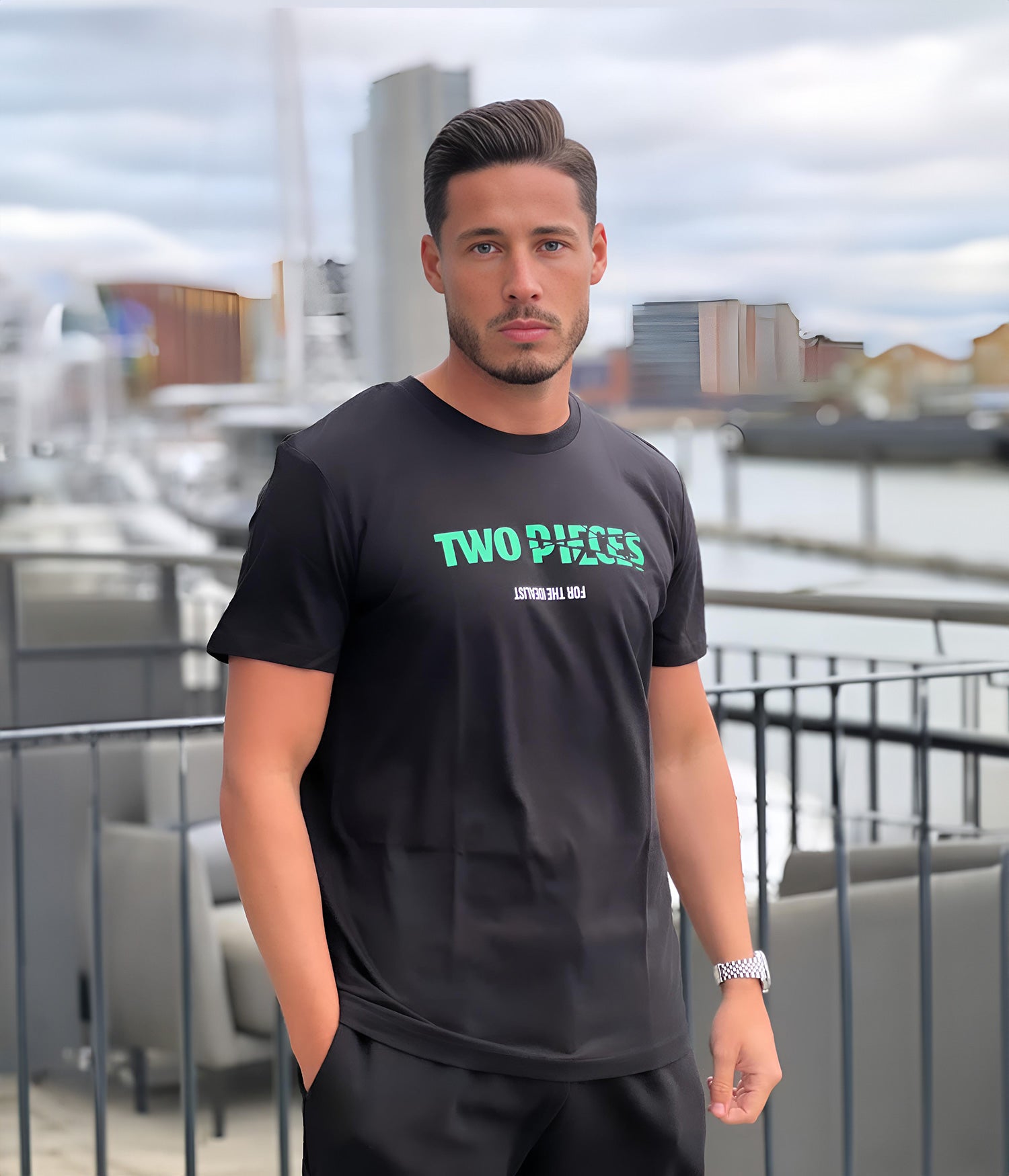 love-island-george-day-wearing-two-pieces-glass