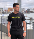 love-islands-george-day-wearing-two-pieces-glass(black&yellow)