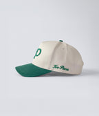 closeup-pence-cap-dual