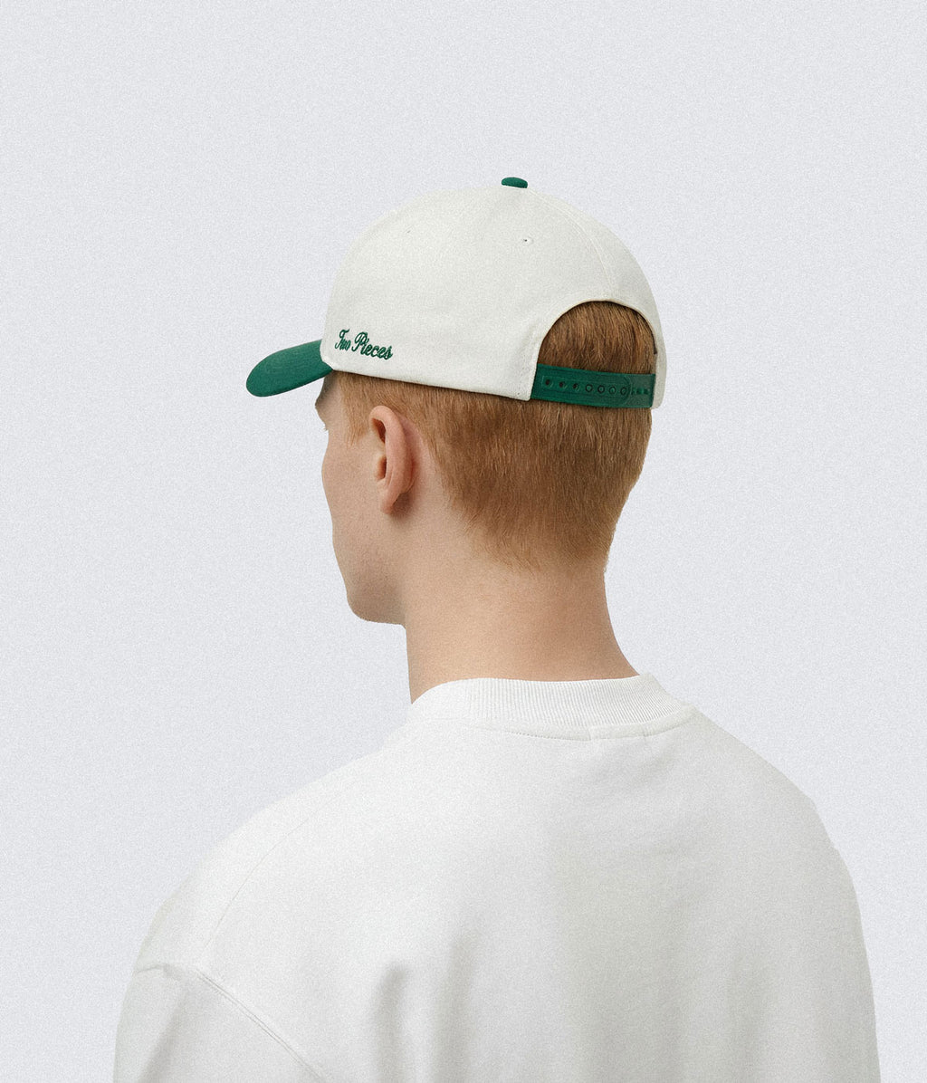Pence Trucker Cap