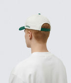 Pence Trucker Cap