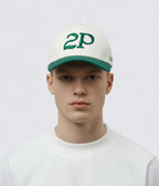 Pence Trucker Cap