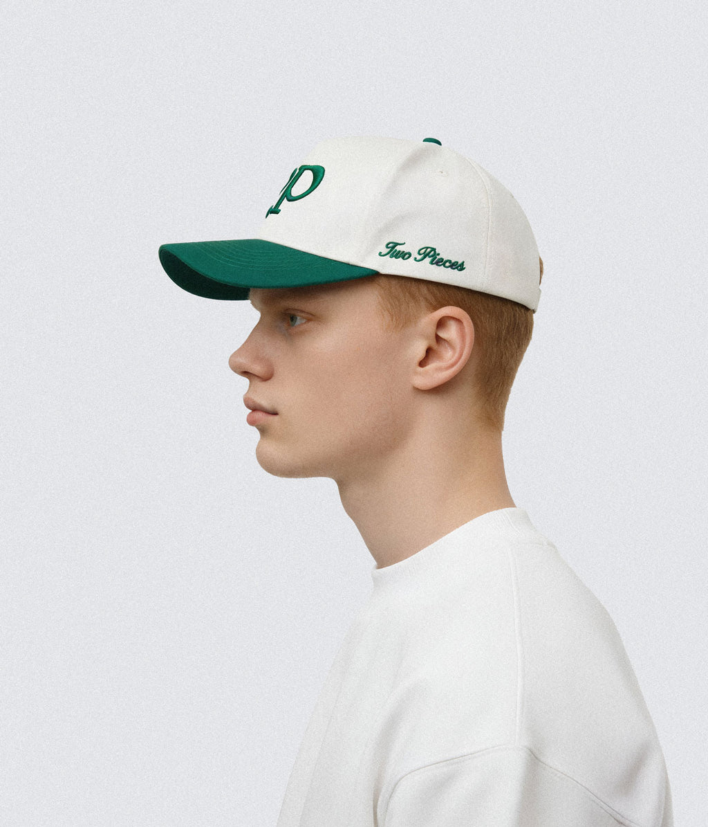 Pence Trucker Cap