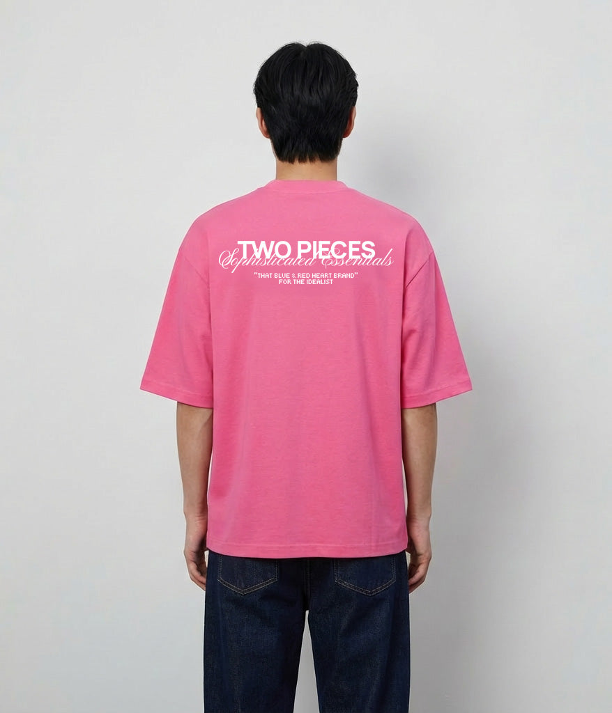 pink-idealist-tee-joon-ho-back-sophisticated-essentials