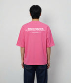 pink-idealist-tee-joon-ho-back-sophisticated-essentials