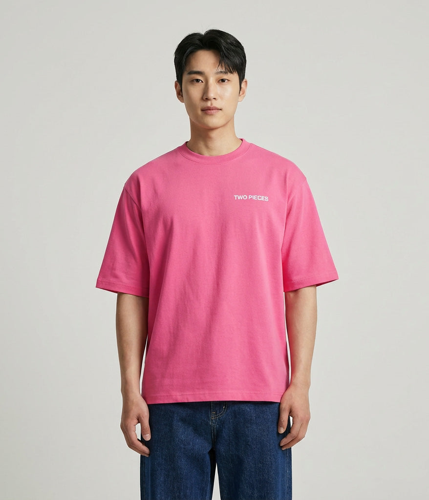 pink-idealist-tee-joon-ho-front-sophisticated-essentials