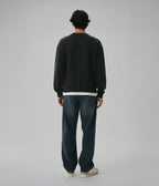 Reverse Sweatshirt