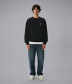 Reverse Sweatshirt
