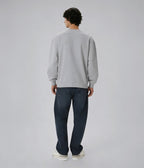Reverse Sweatshirt