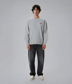 Reverse Sweatshirt