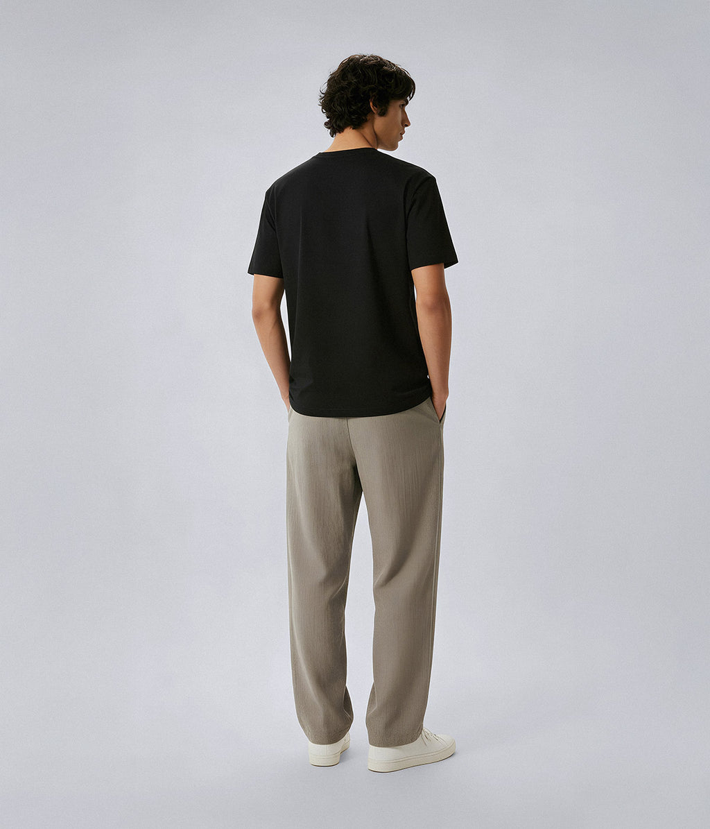 Sig T-shirt