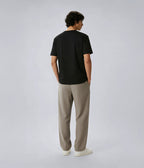 Sig T-shirt