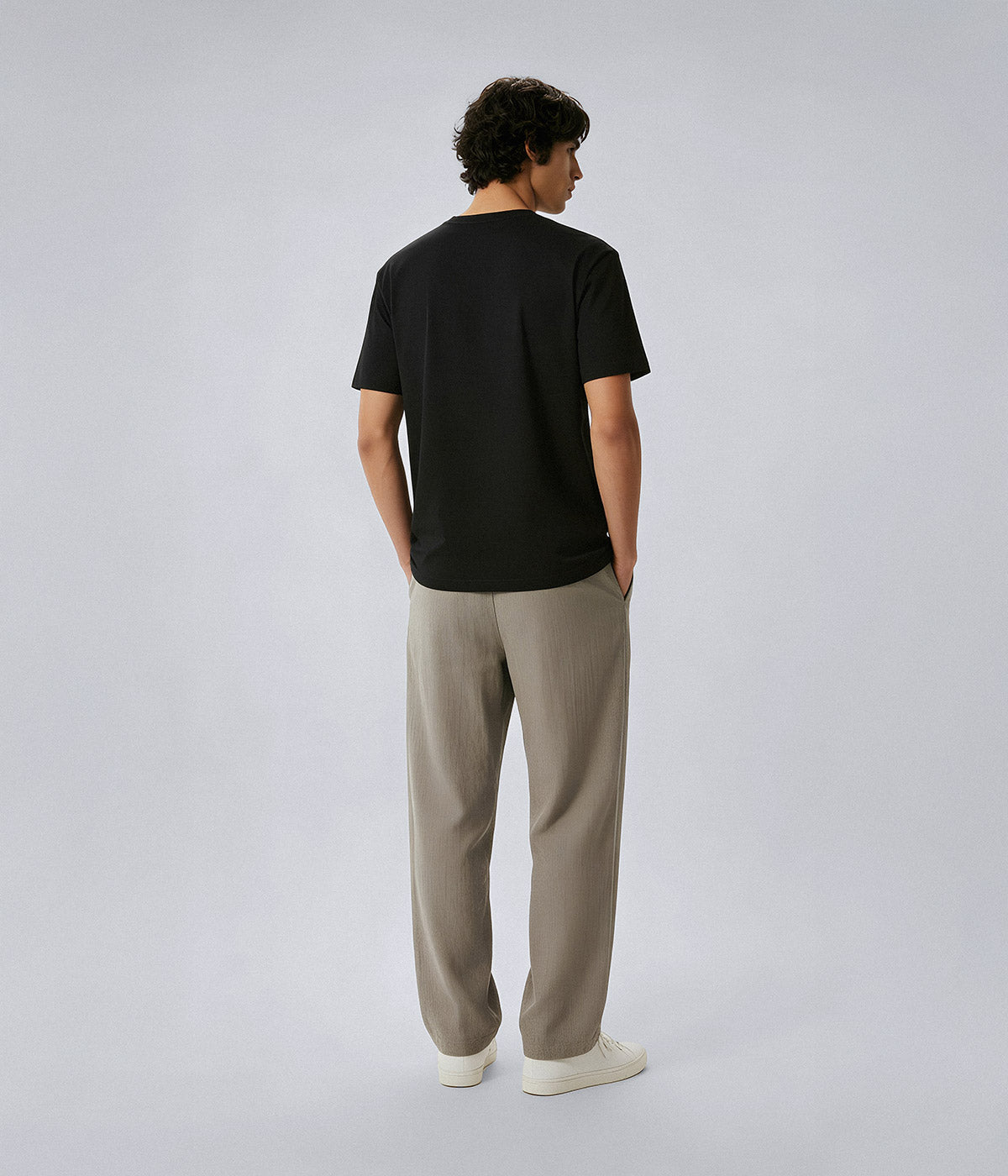 Sig T-shirt