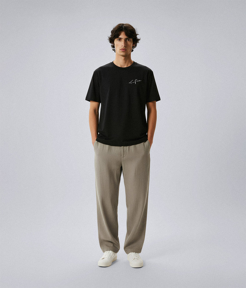 Sig T-shirt