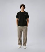 Sig T-shirt