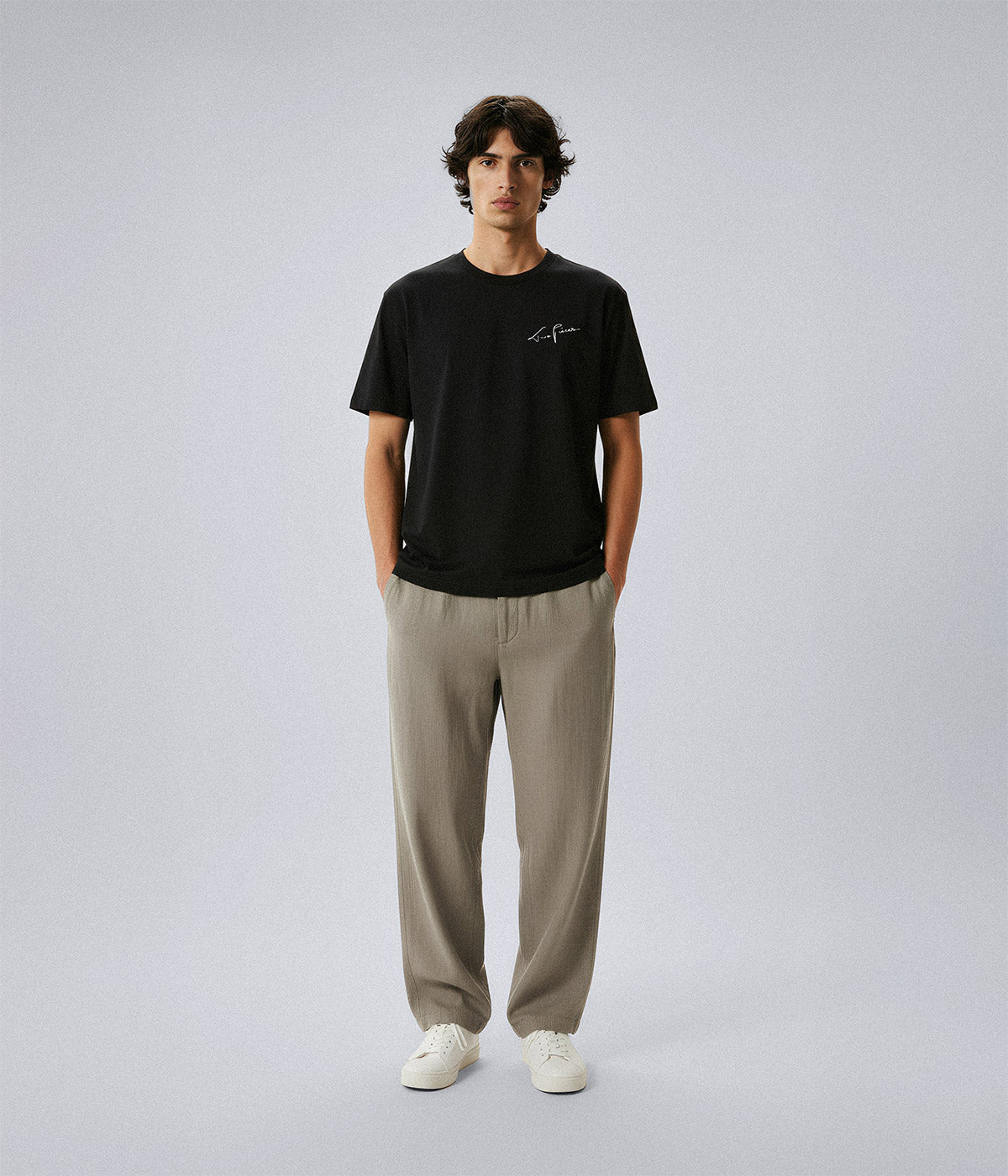 Sig T-shirt