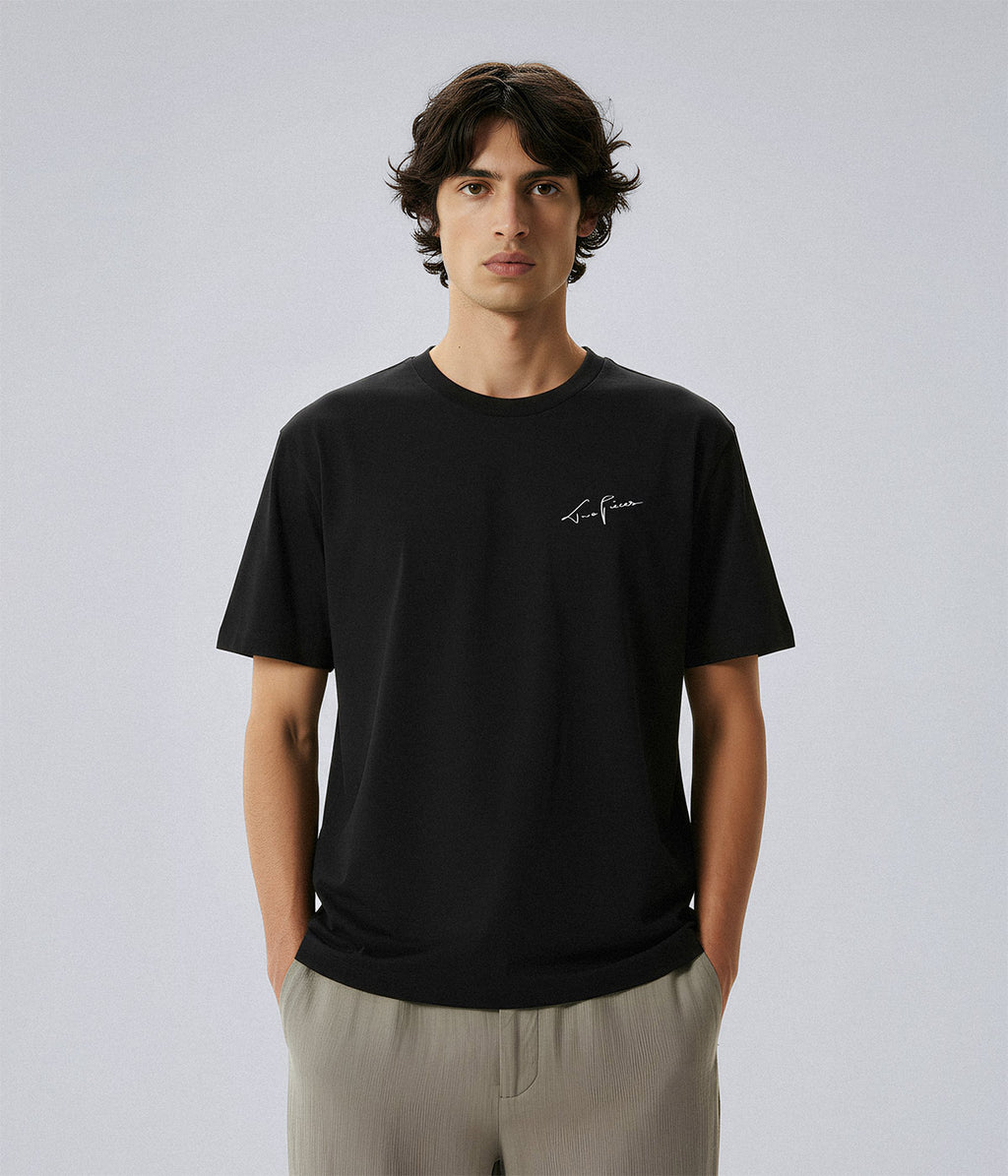 Sig T-shirt