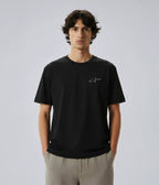 Sig T-shirt