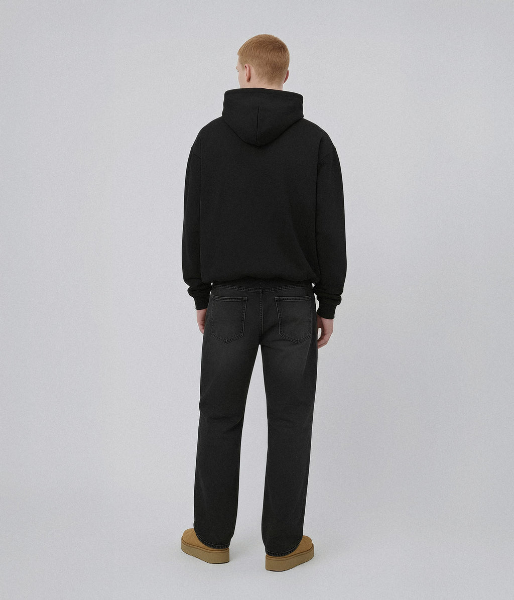 Sig Hoodie