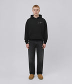 Sig Hoodie