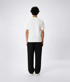 Sig T-shirt