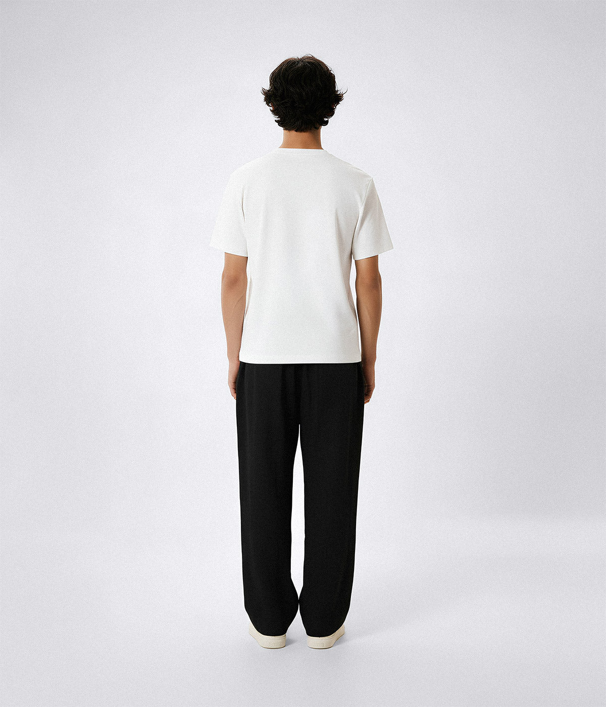 Sig T-shirt