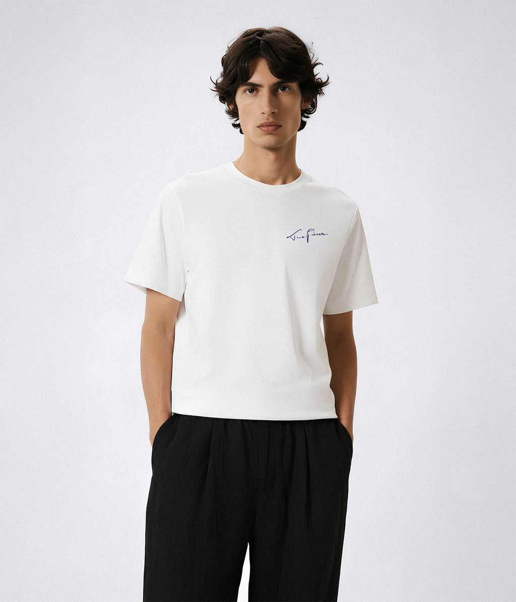 Sig T-shirt