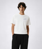 Sig T-shirt