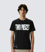 Spook T-shirt