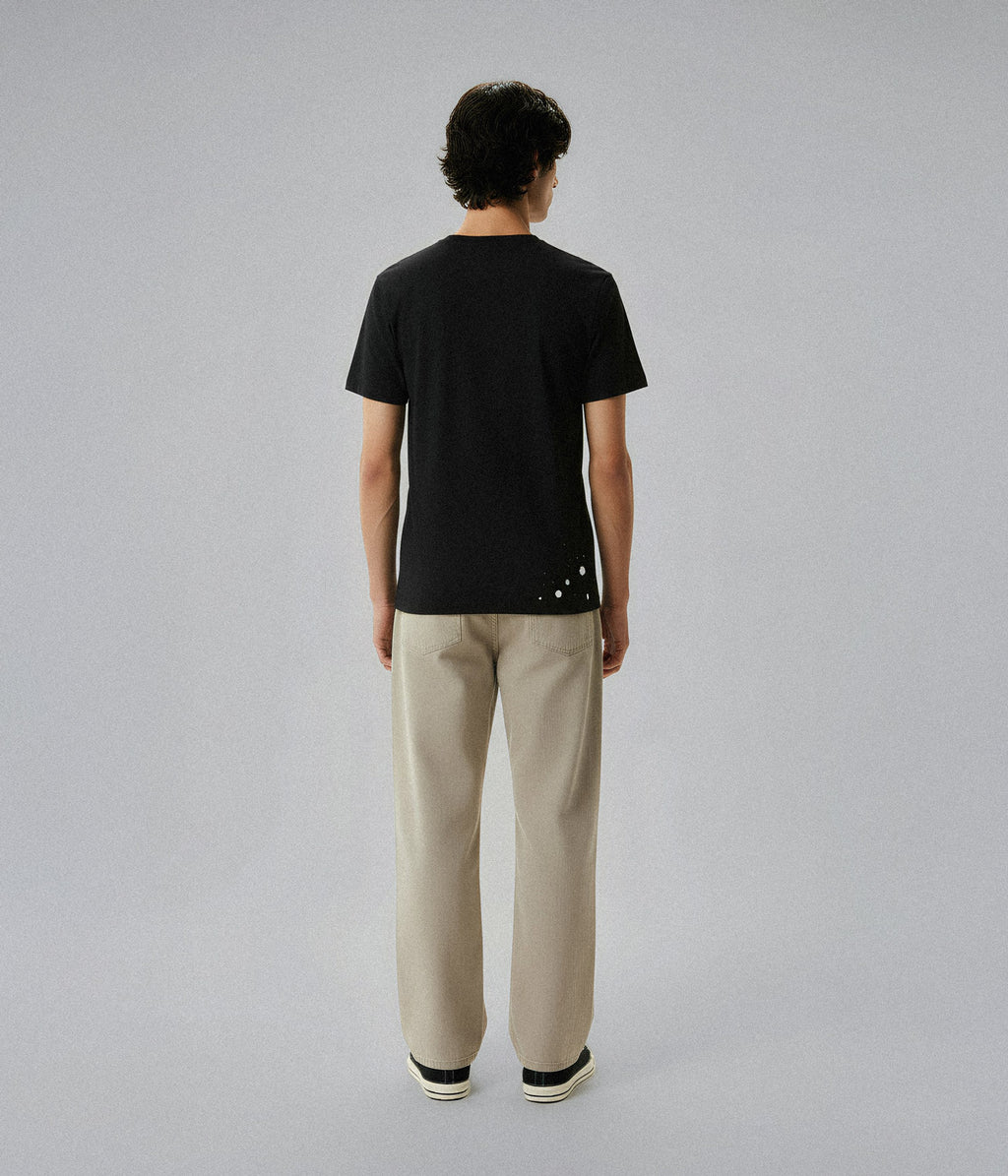 Spook T-shirt