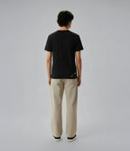 Spook T-shirt