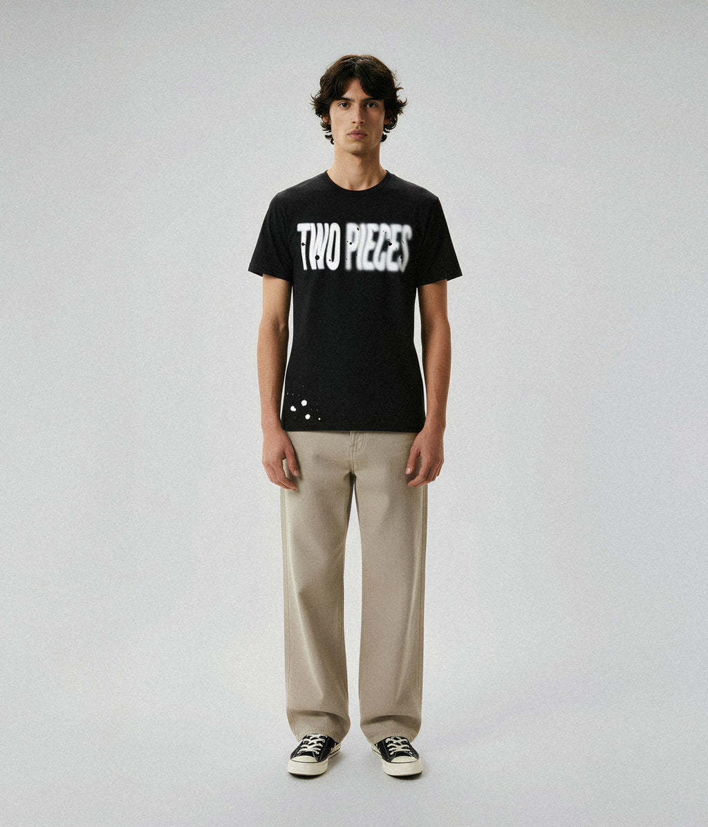 Spook T-shirt