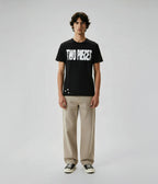 Spook T-shirt