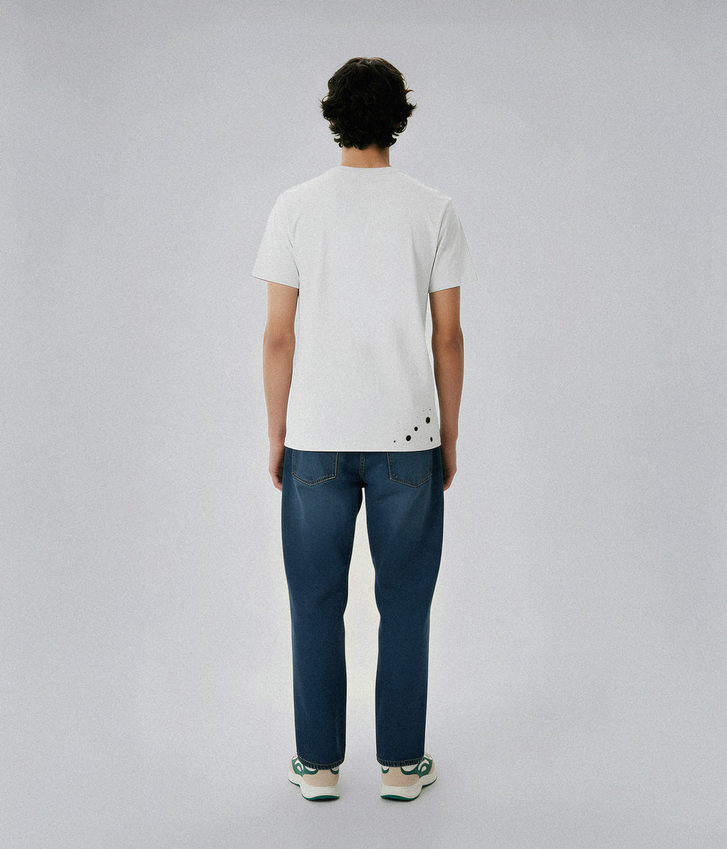 Spook T-shirt