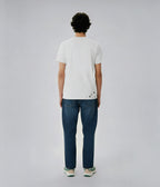 Spook T-shirt