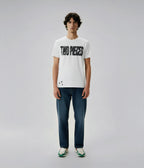 Spook T-shirt