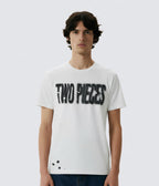 Spook T-shirt