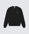 Reverse Sweatshirt