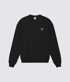 Reverse Sweatshirt
