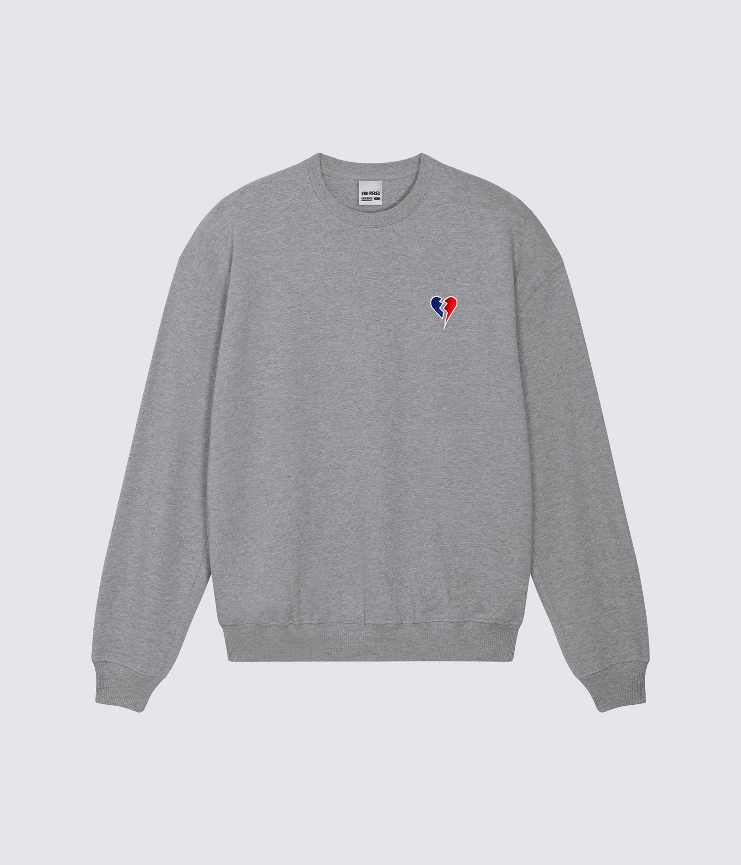 sweatshirt-ovs-front-grey-reverse