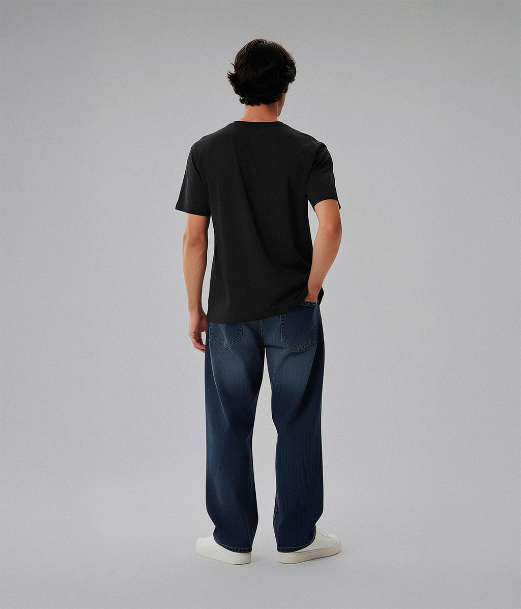 Theatre T-shirt