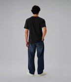 Theatre T-shirt