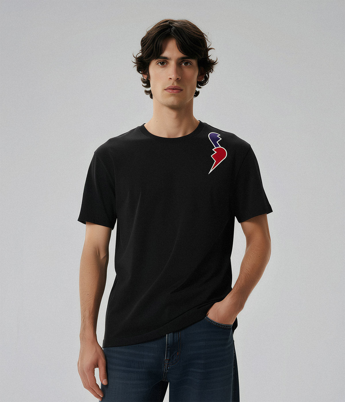 Theatre T-shirt